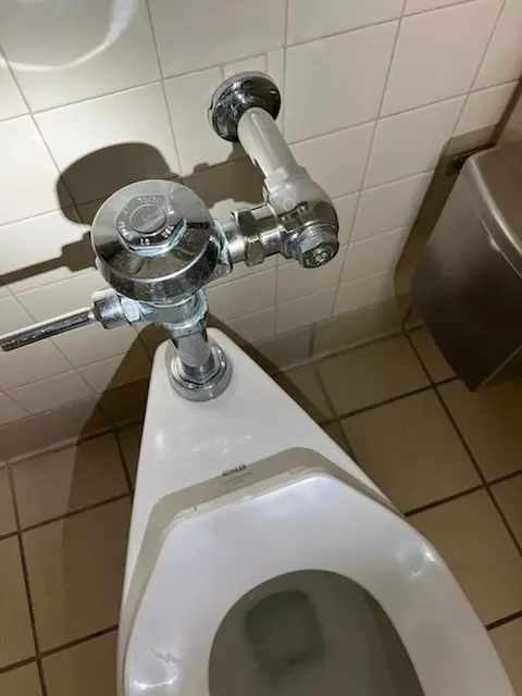 Fixture installation and repair for Garbage Disposal in Swanton